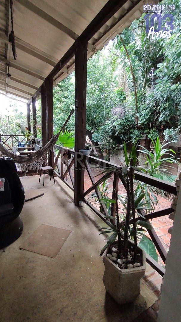Casa, 2 quartos, 90 m² - Foto 4