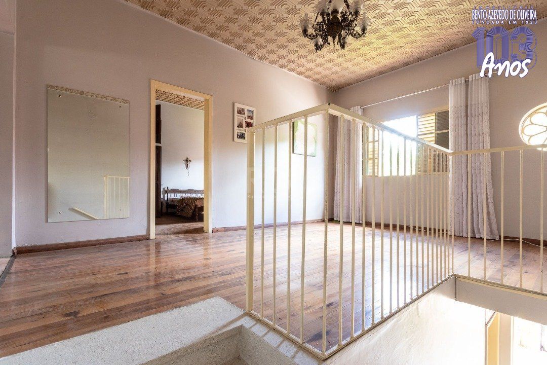 Casa, 2 quartos, 118 m² - Foto 12