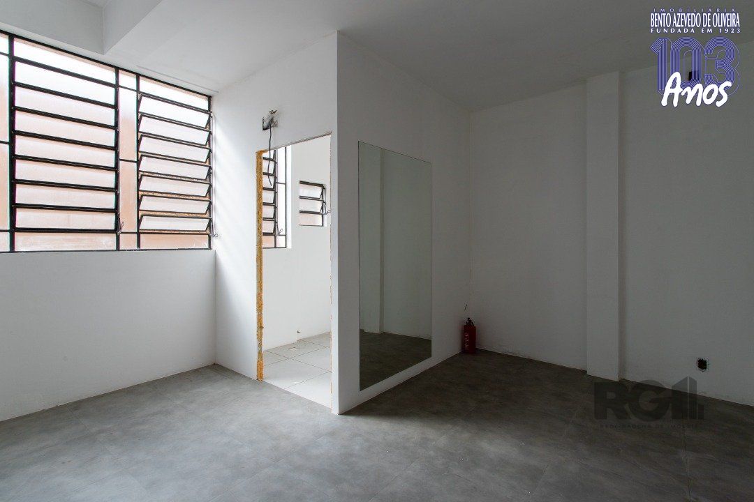 Loja-Salão, 103 m² - Foto 9