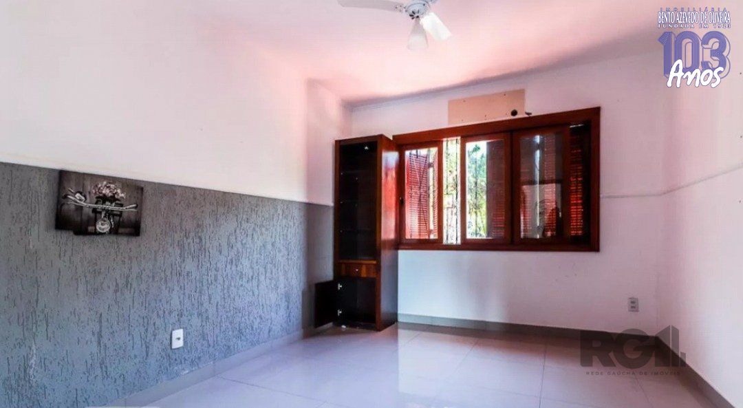 Casa, 6 quartos, 352 m² - Foto 14