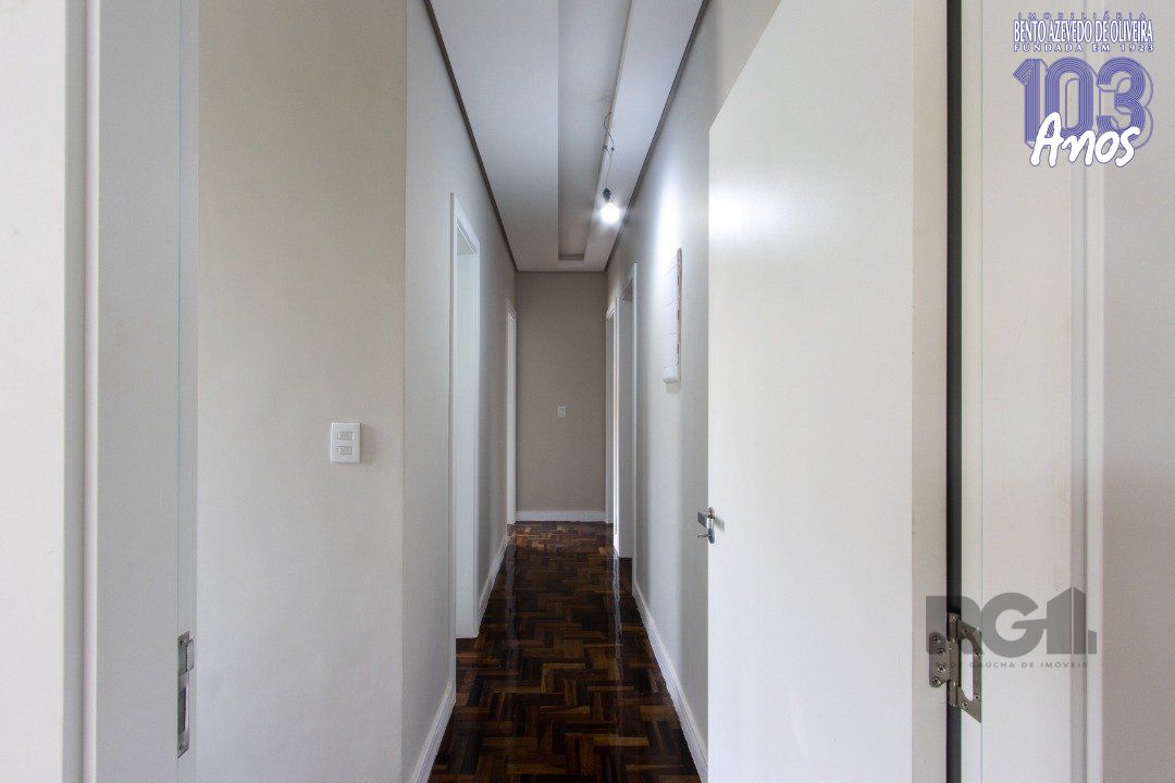 Casa, 3 quartos, 260 m² - Foto 14
