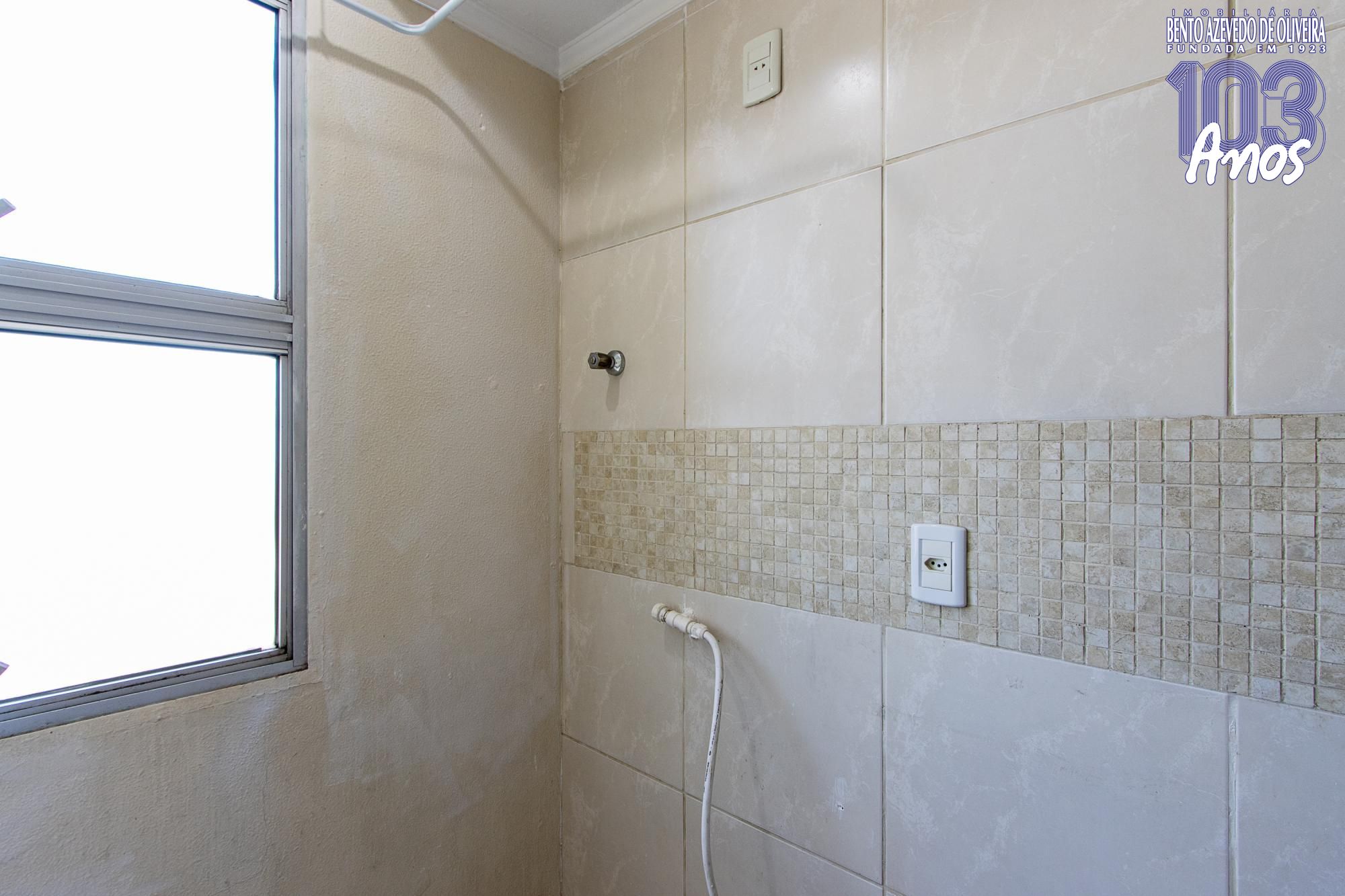 Apartamento, 2 quartos, 64 m² - Foto 9