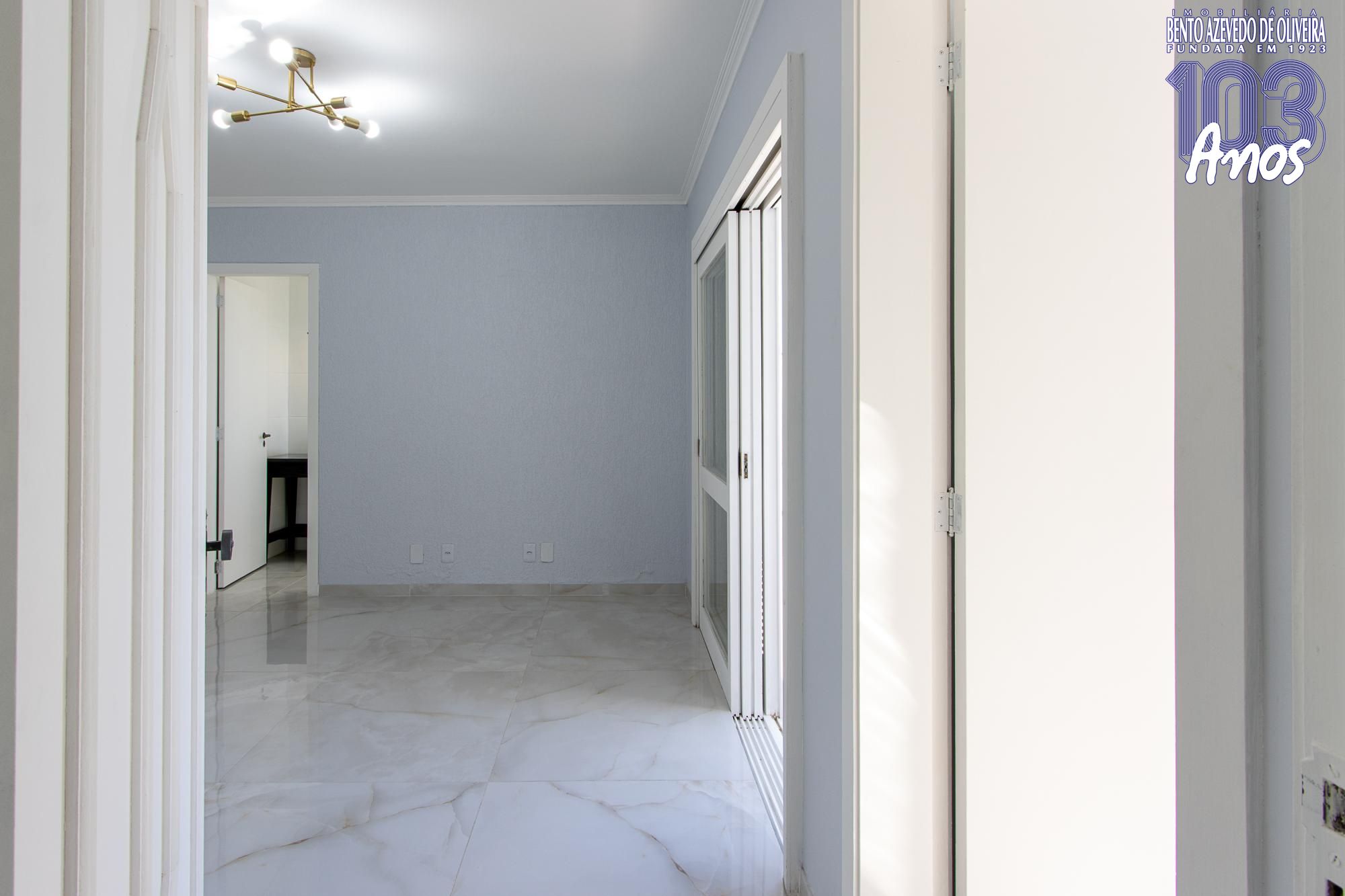 Prédio Inteiro, 356 m² - Foto 35
