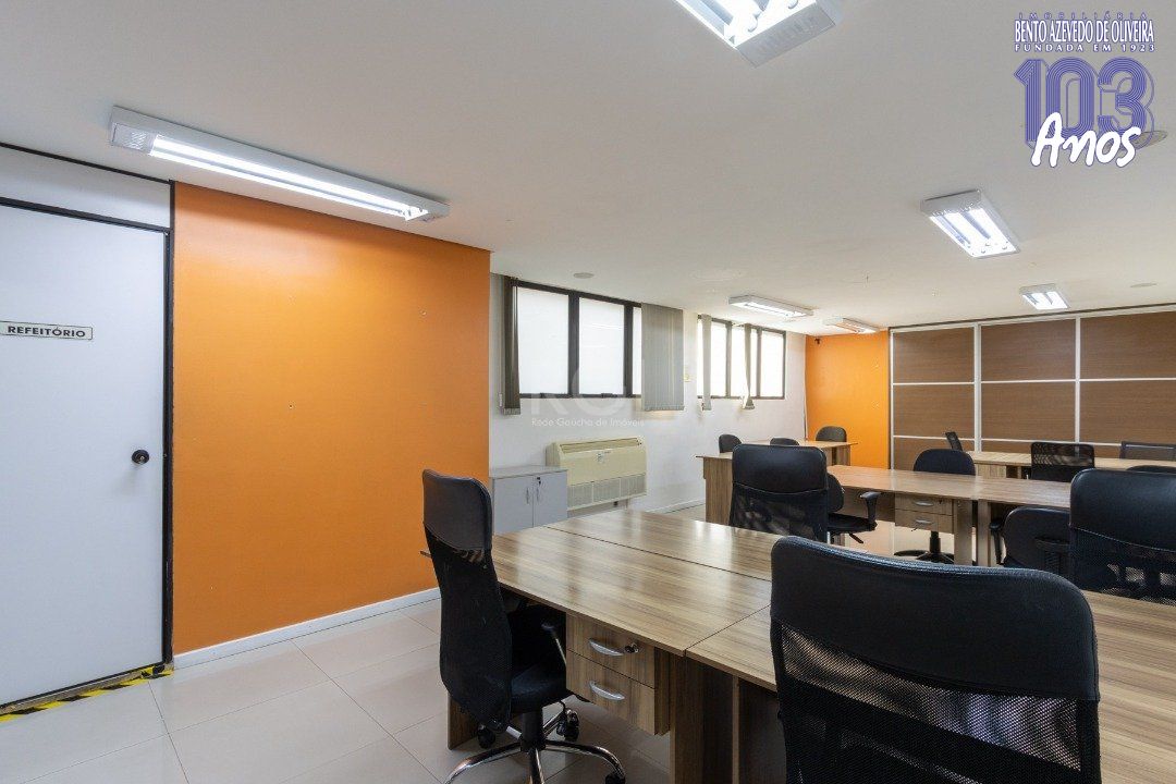 Sala-Conjunto, 141 m² - Foto 10