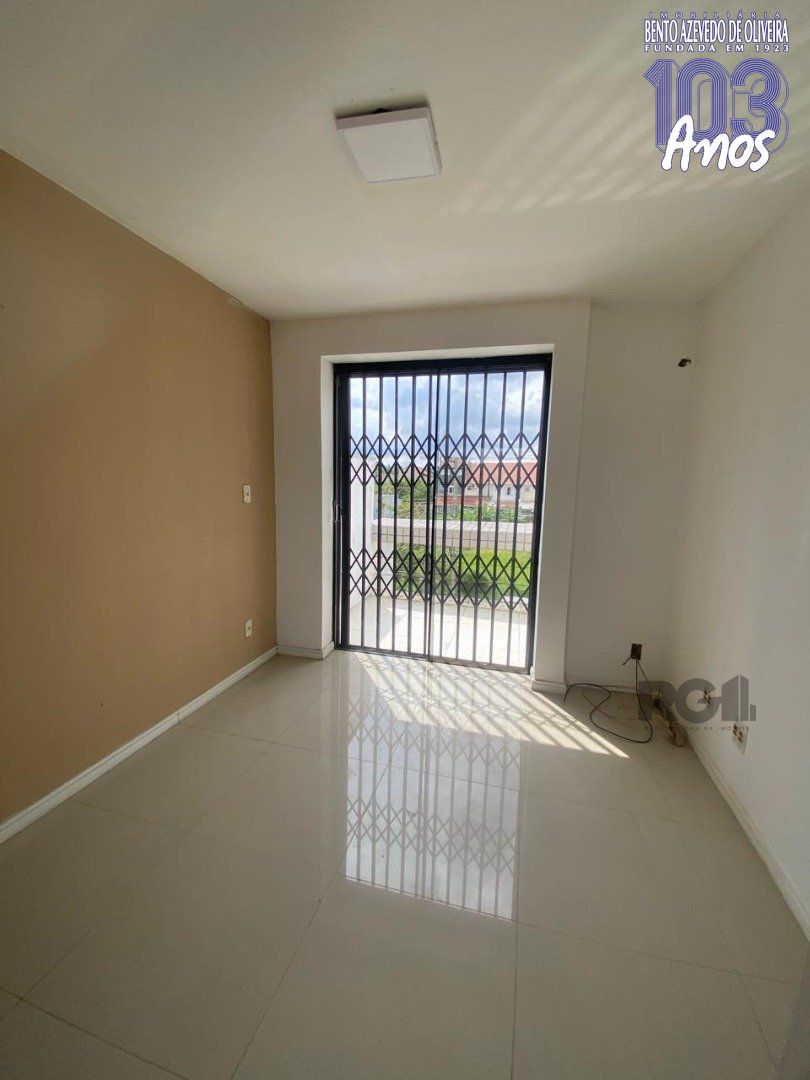 Casa, 3 quartos, 110 m² - Foto 14