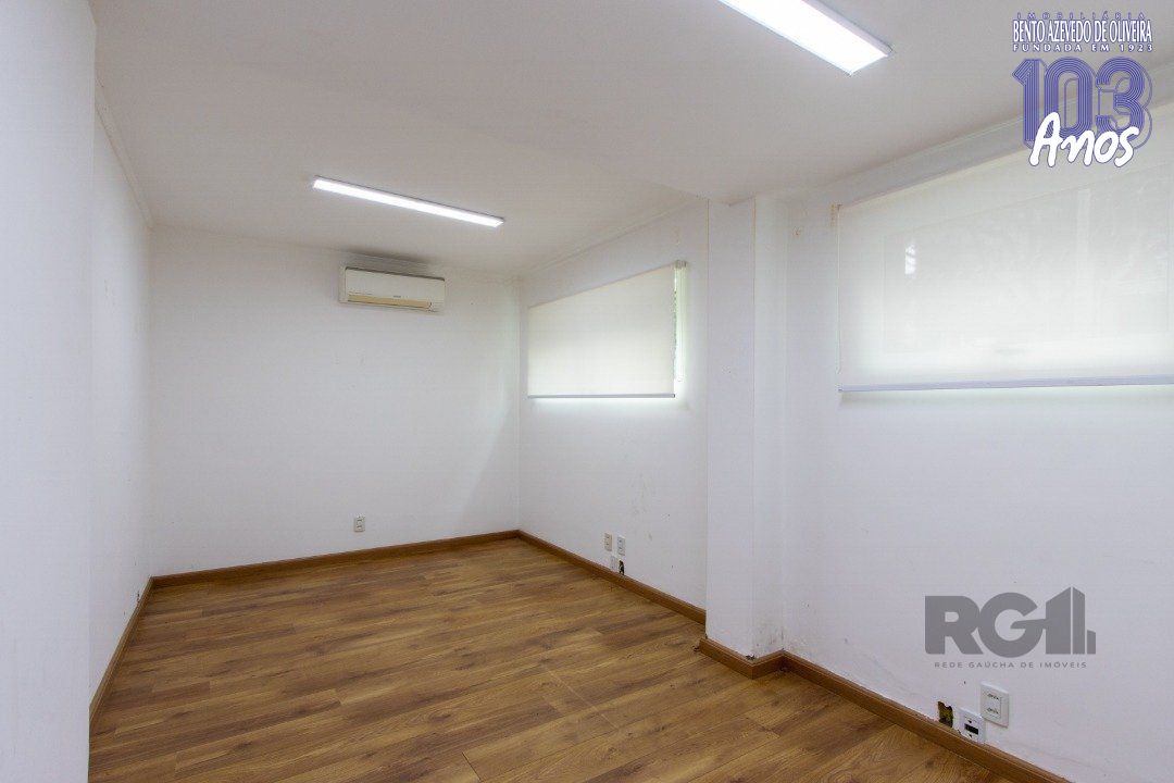Prédio Inteiro, 315 m² - Foto 51
