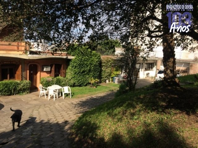 Terreno, 1800 m² - Foto 8