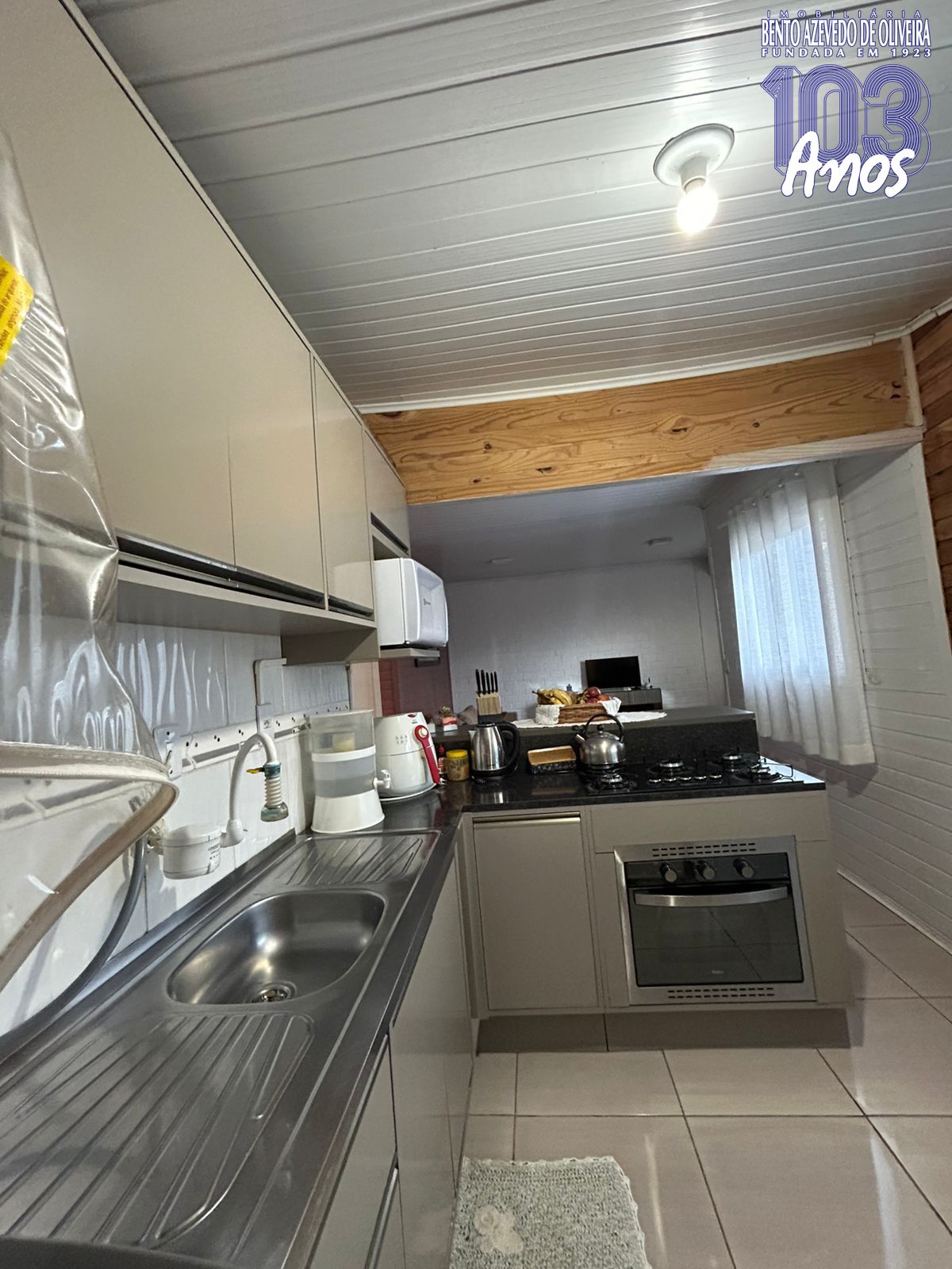 Casa, 2 quartos, 70 m² - Foto 15
