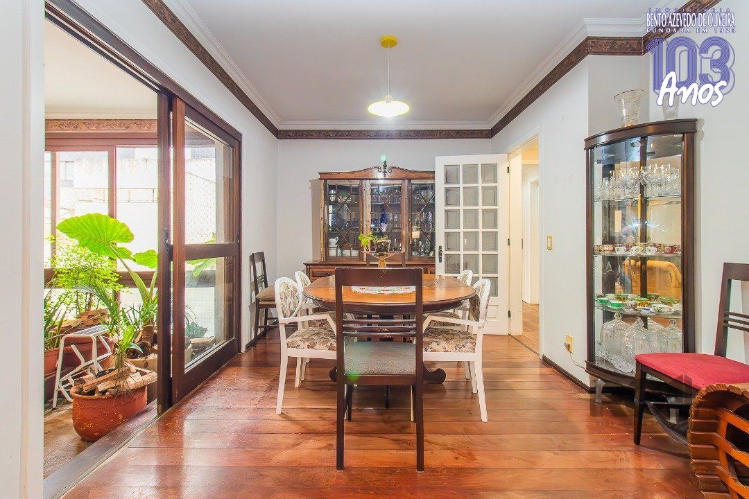 Cobertura, 5 quartos, 182 m² - Foto 10