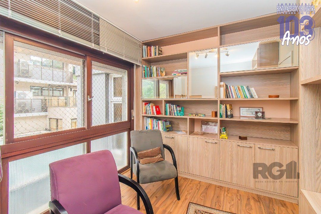 Cobertura, 5 quartos, 182 m² - Foto 76