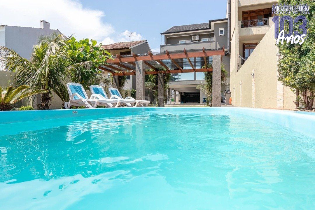 Casa, 3 quartos, 420 m² - Foto 57