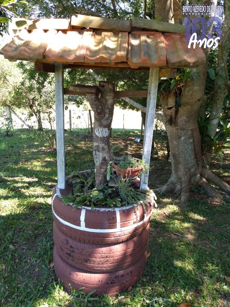 Sítio, 4 quartos, 8 hectares - Foto 30