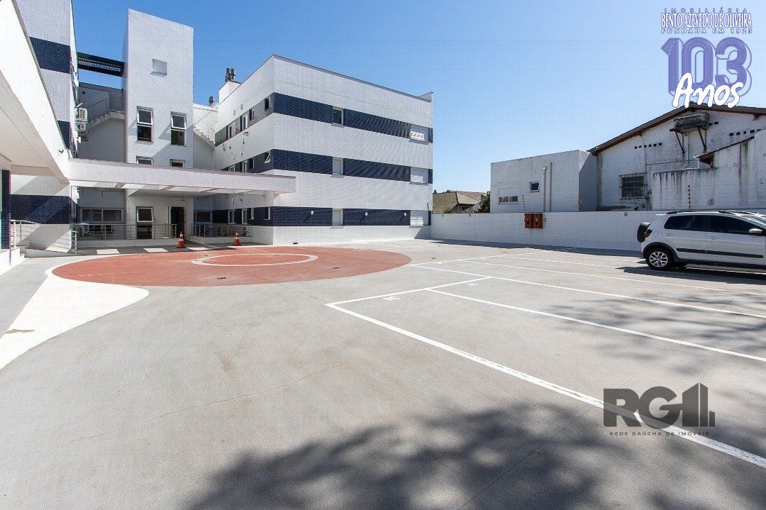 Cobertura, 3 quartos, 318 m² - Foto 50