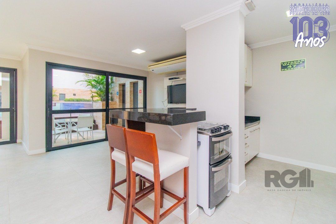 Cobertura, 3 quartos, 145 m² - Foto 48
