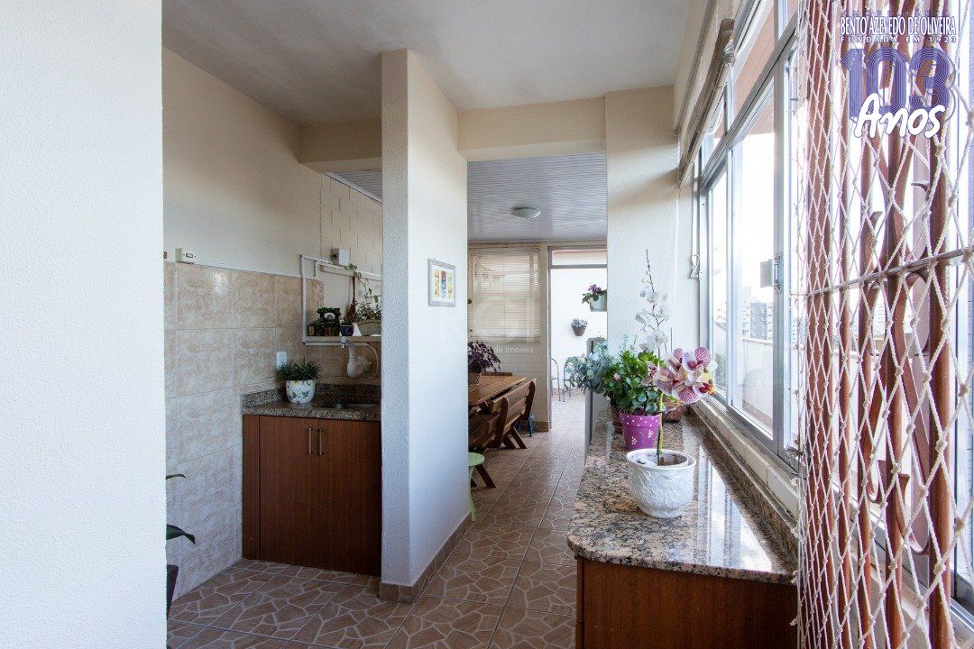 Cobertura, 3 quartos, 168 m² - Foto 36