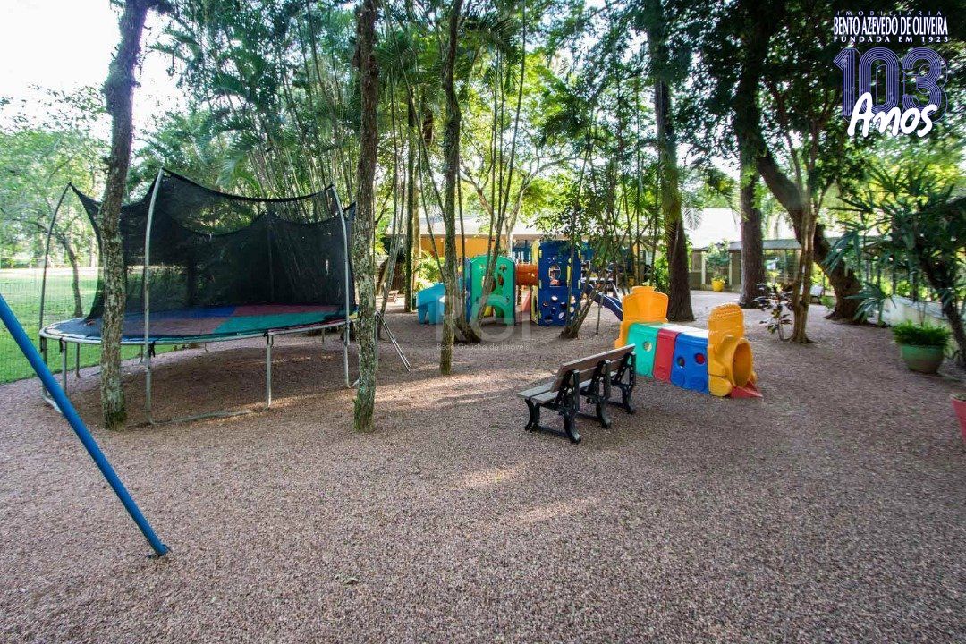 Casa de Condomínio, 5 quartos - Foto 42