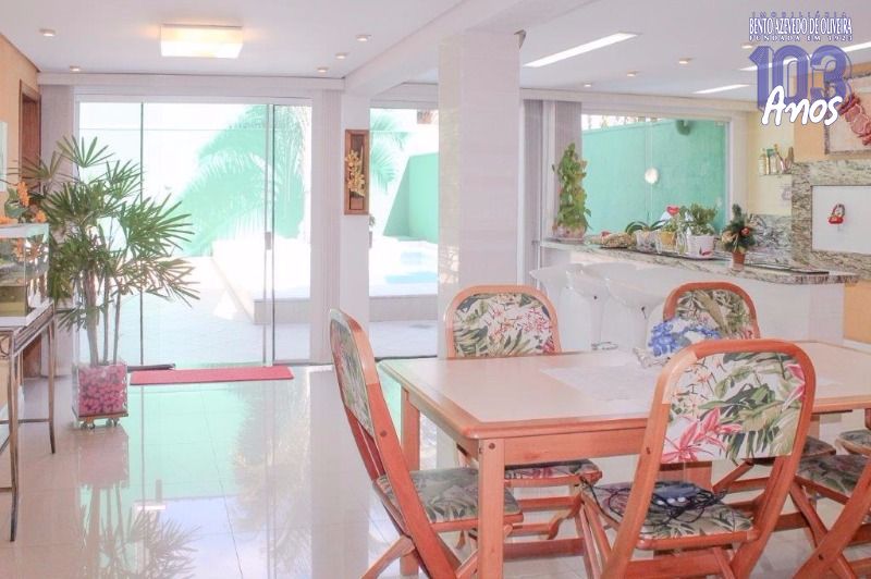 Casa, 3 quartos, 350 m² - Foto 16