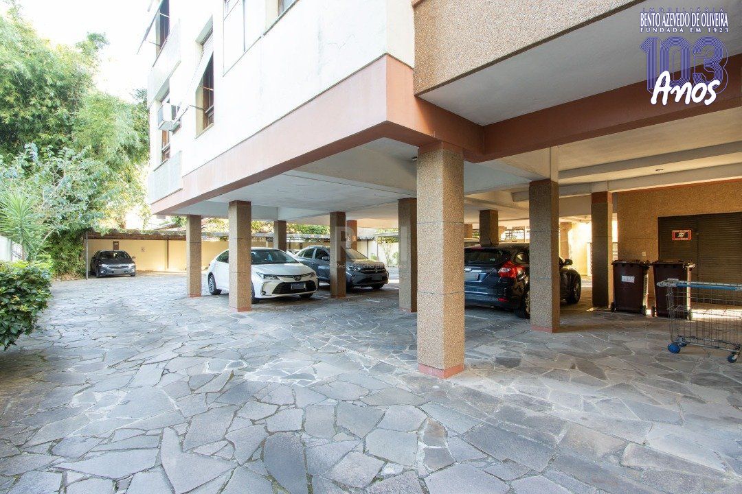 Cobertura, 3 quartos, 168 m² - Foto 49