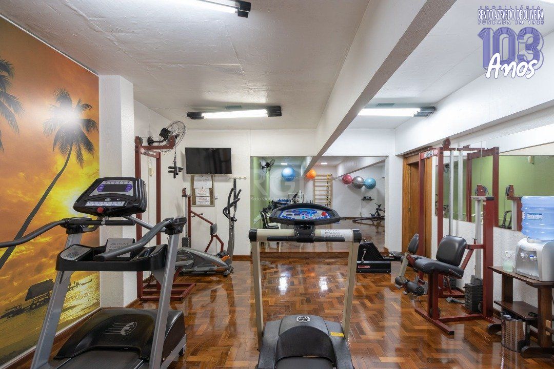 Cobertura, 4 quartos, 302 m² - Foto 55