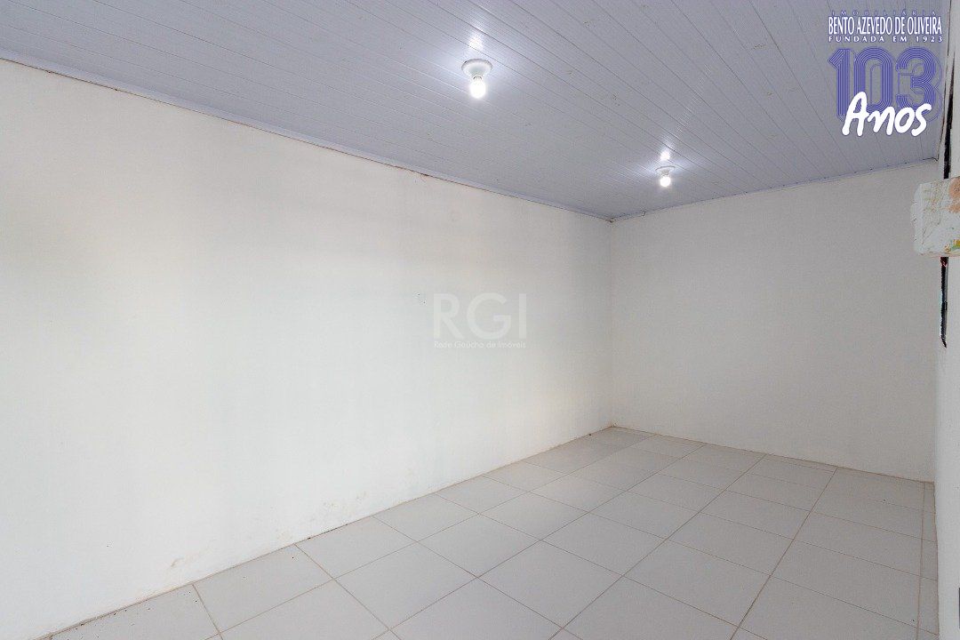 Casa, 3 quartos, 180 m² - Foto 31
