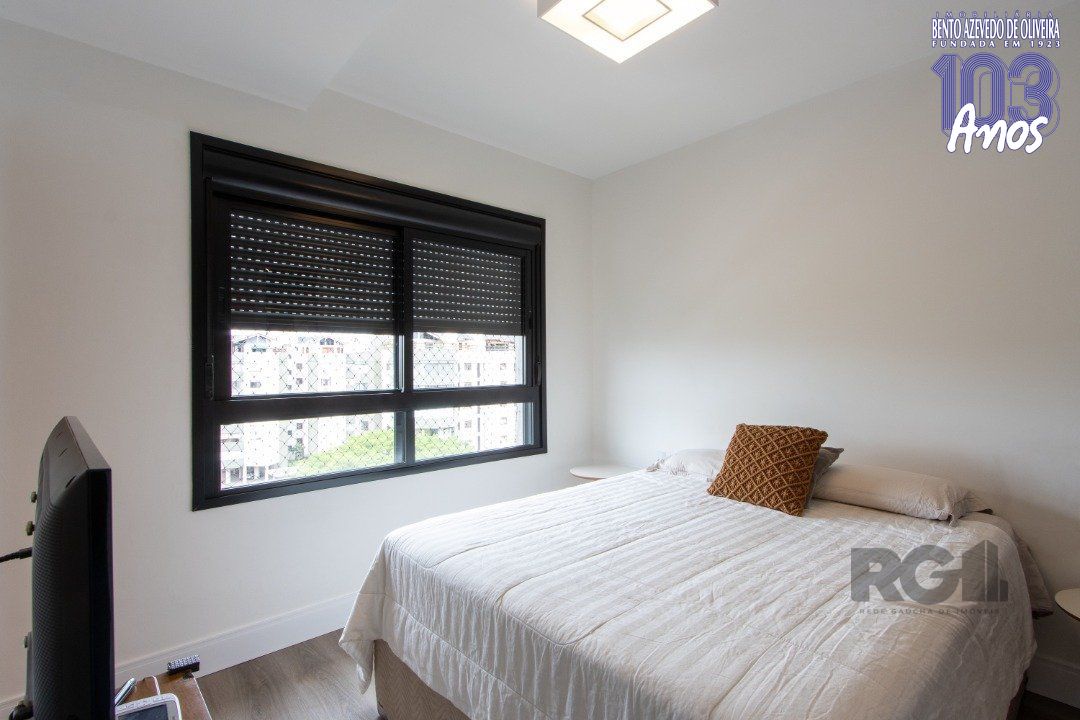 Apartamento, 2 quartos, 106 m² - Foto 21