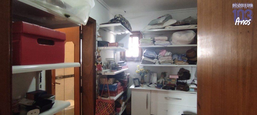 Casa, 3 quartos, 250 m² - Foto 21