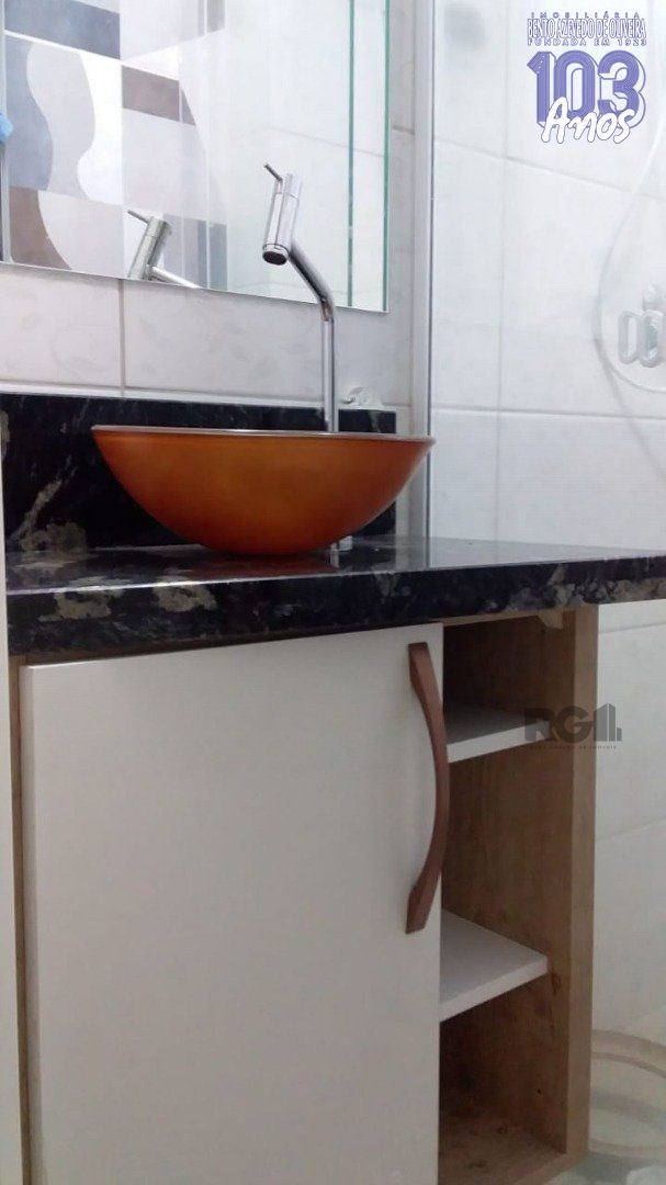 Apartamento, 1 quarto, 39 m² - Foto 10