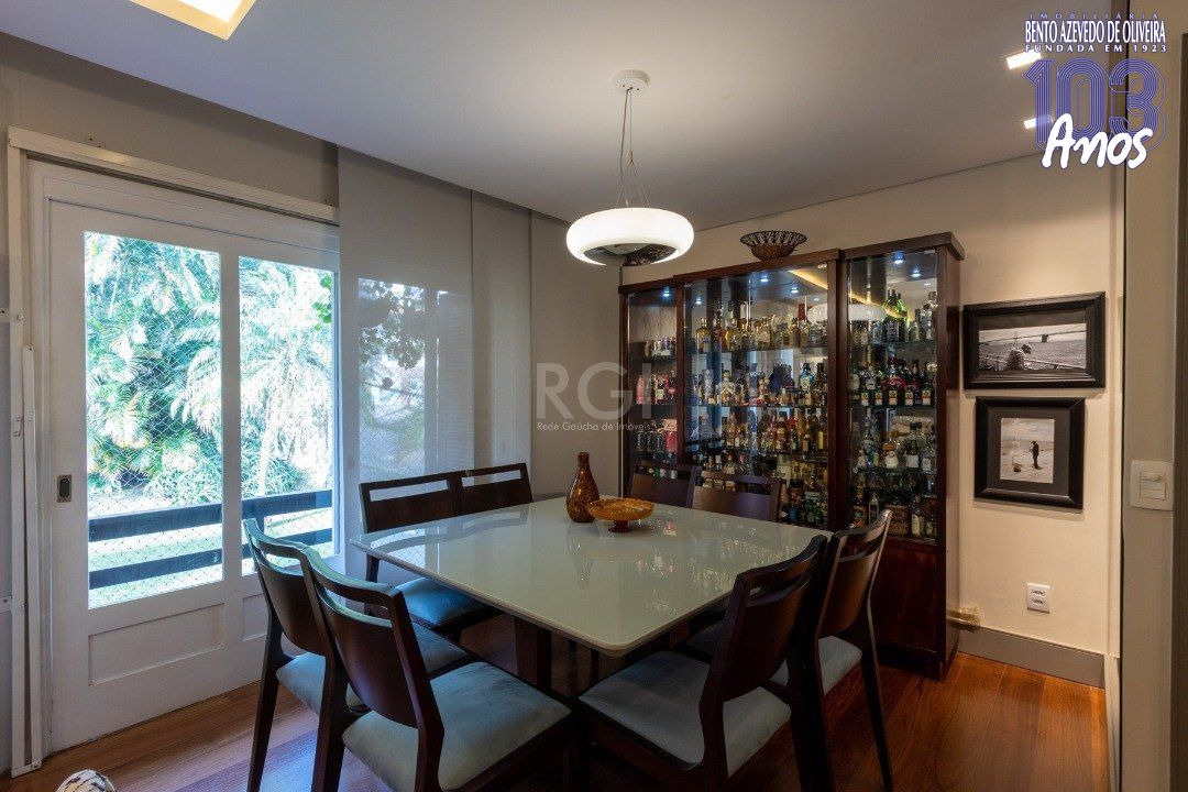 Cobertura, 3 quartos, 234 m² - Foto 8