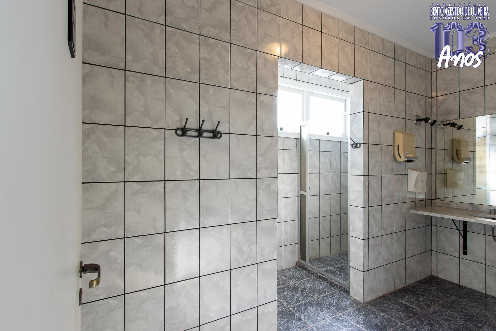 Prédio Inteiro, 356 m² - Foto 33