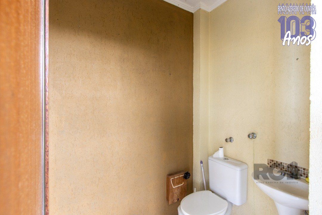 Cobertura, 3 quartos, 207 m² - Foto 37