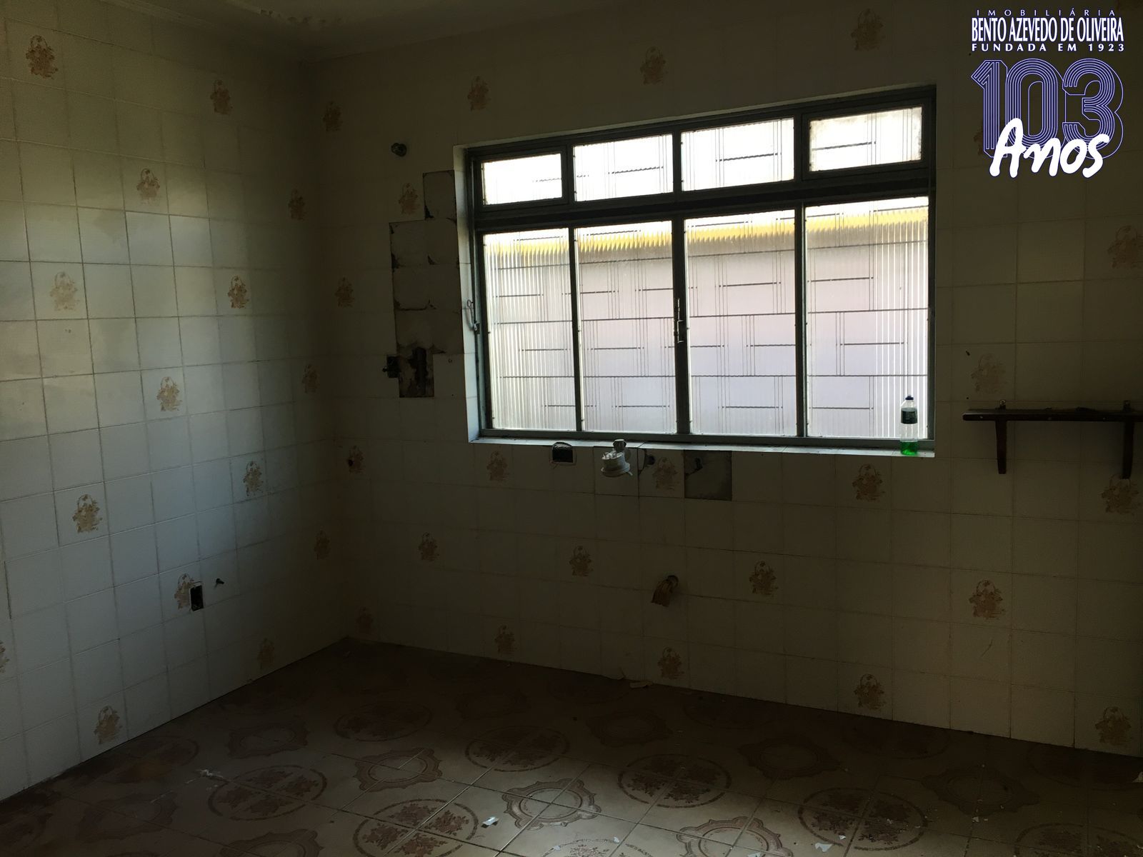 Casa, 3 quartos, 178 m² - Foto 8