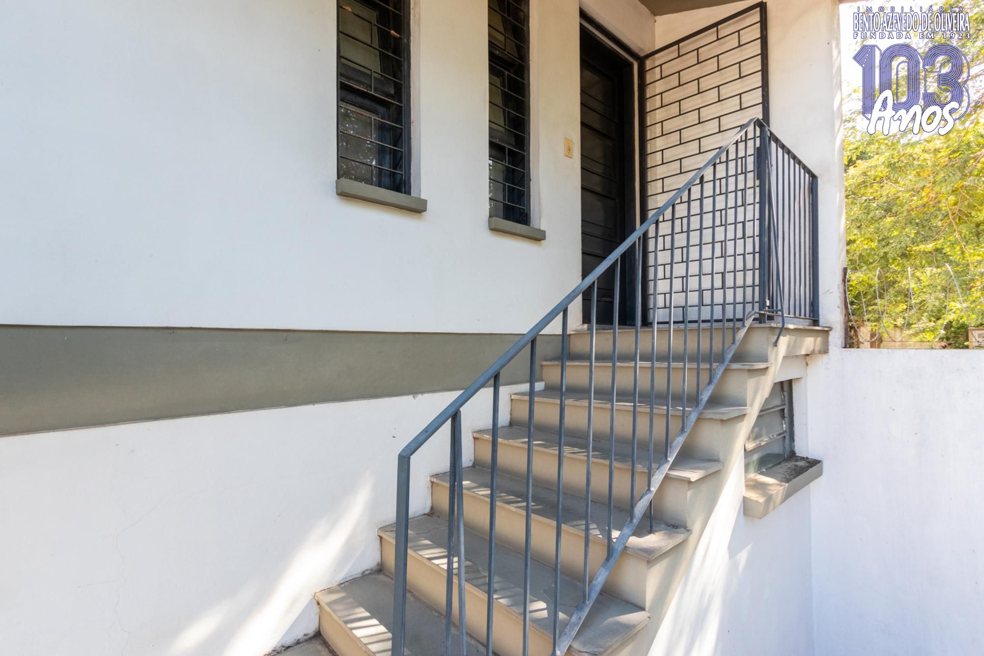 Casa, 2 quartos, 286 m² - Foto 4
