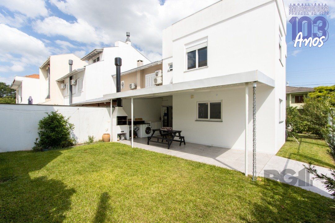 Casa, 2 quartos, 109 m² - Foto 19
