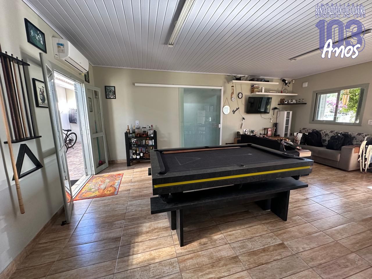 Casa, 4 quartos, 130 m² - Foto 13
