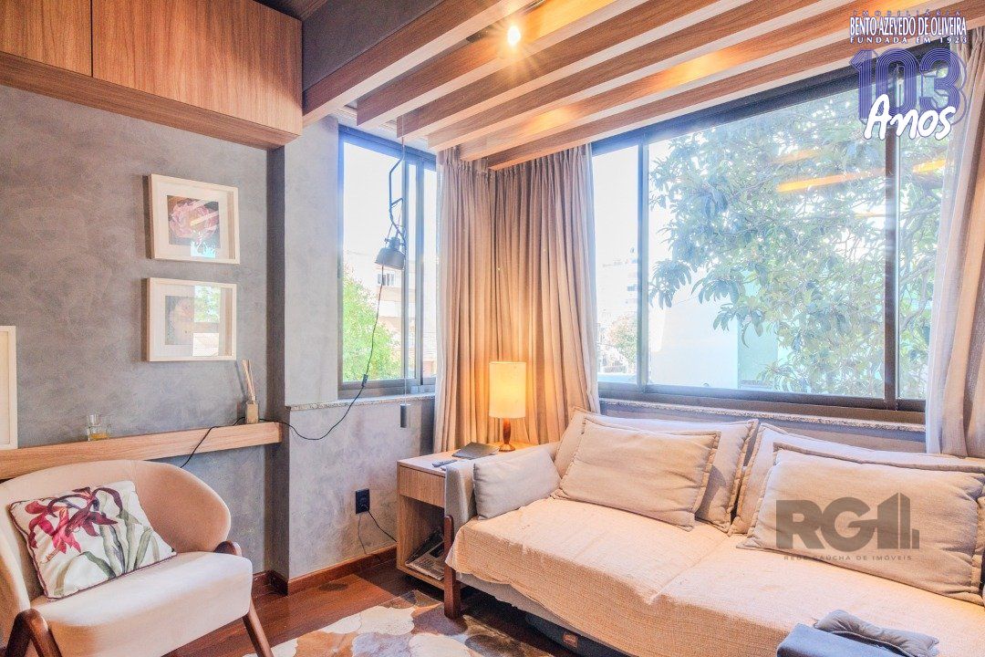 Apartamento, 3 quartos, 191 m² - Foto 19