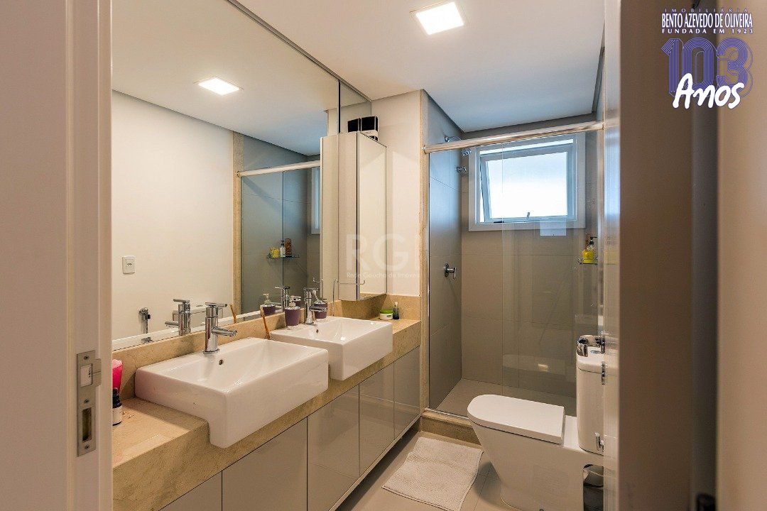 Cobertura, 3 quartos, 319 m² - Foto 46
