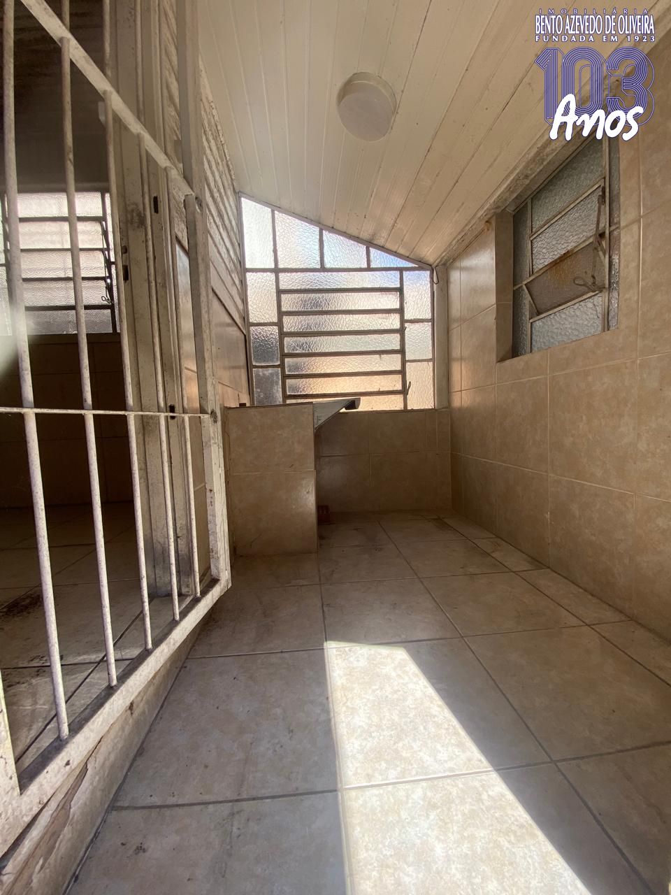 Terreno, 300 m² - Foto 11
