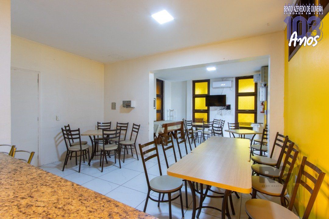 Cobertura, 3 quartos, 207 m² - Foto 52