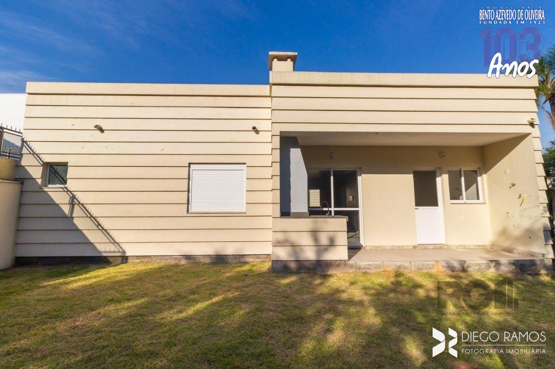 Casa, 3 quartos, 123 m² - Foto 31
