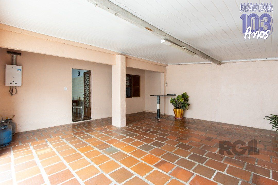 Casa, 2 quartos, 200 m² - Foto 23