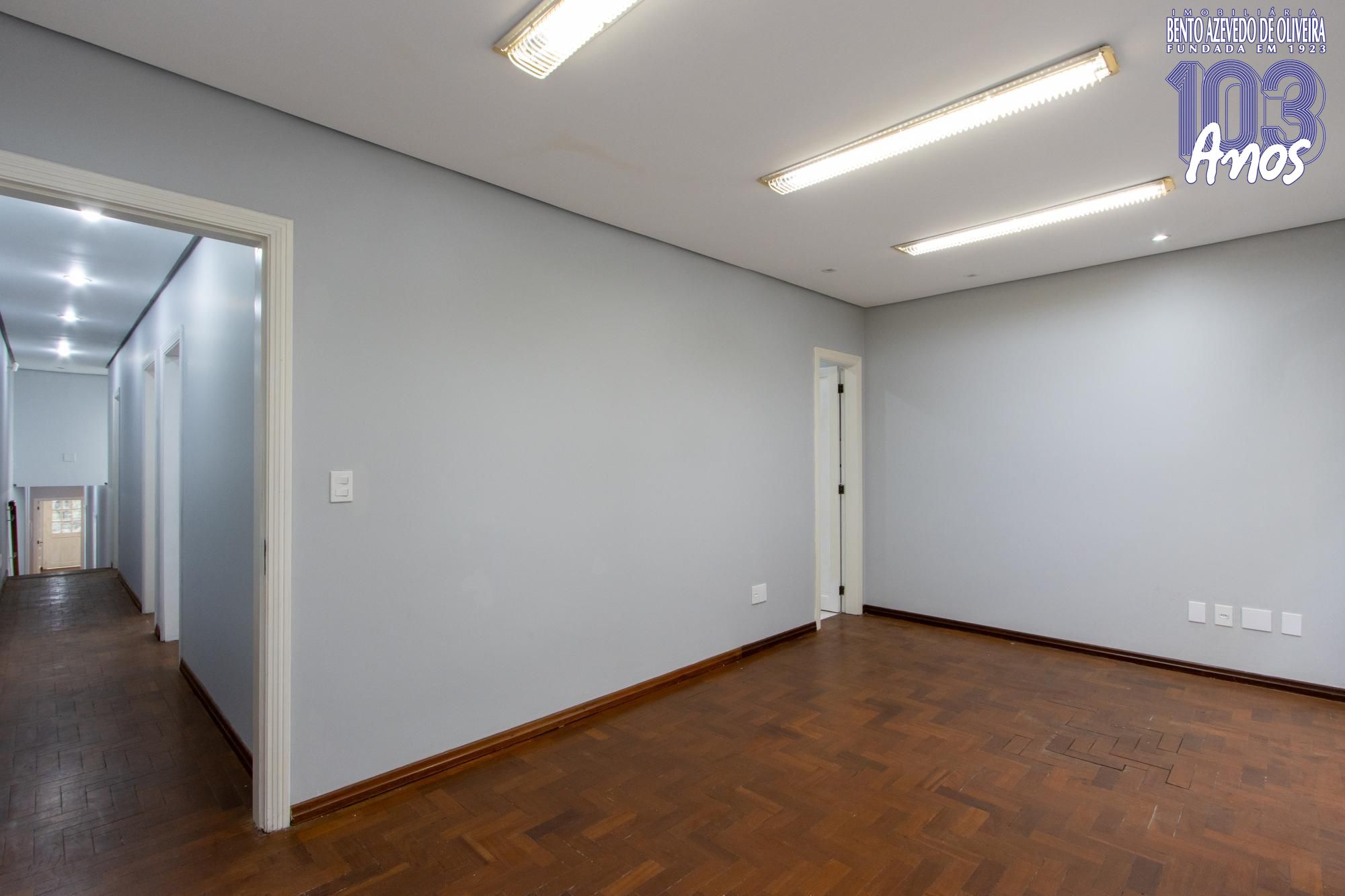 Prédio Inteiro, 231 m² - Foto 47