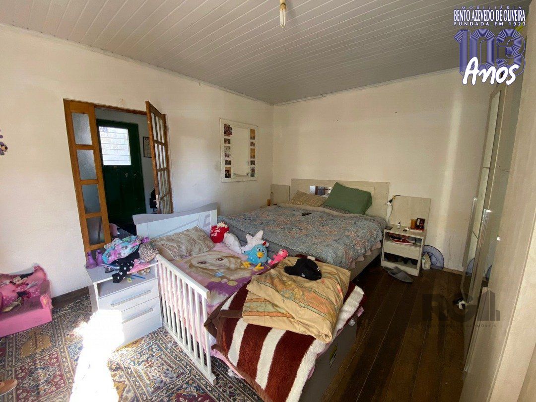 Casa, 3 quartos, 100 m² - Foto 7