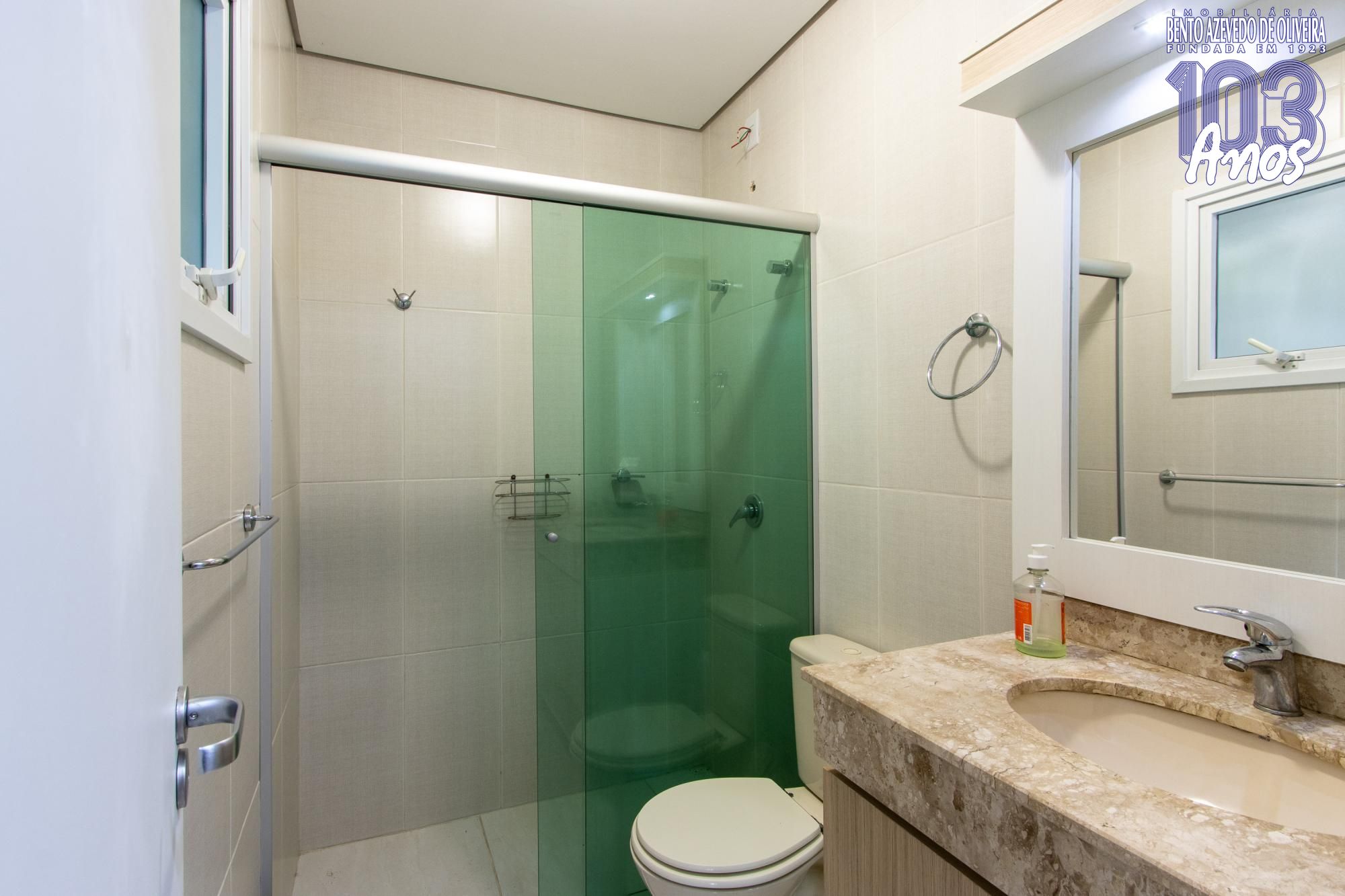 Casa, 3 quartos, 308 m² - Foto 40
