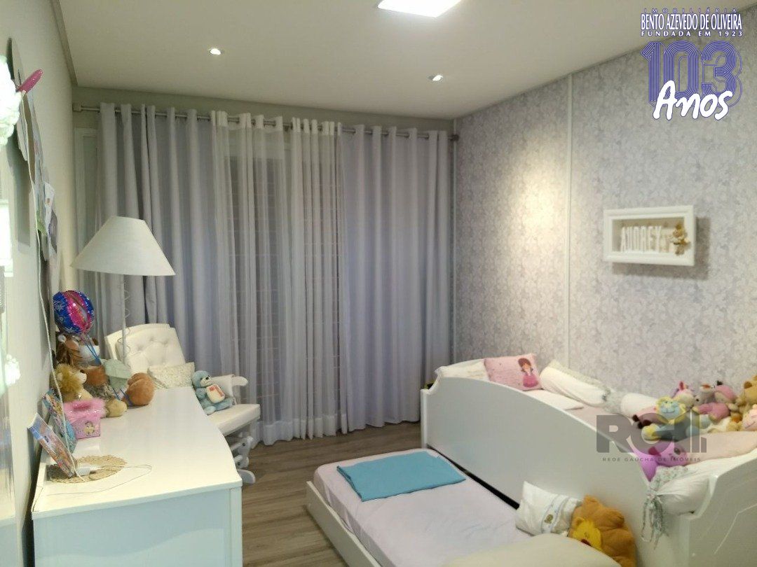 Casa, 3 quartos, 404 m² - Foto 27