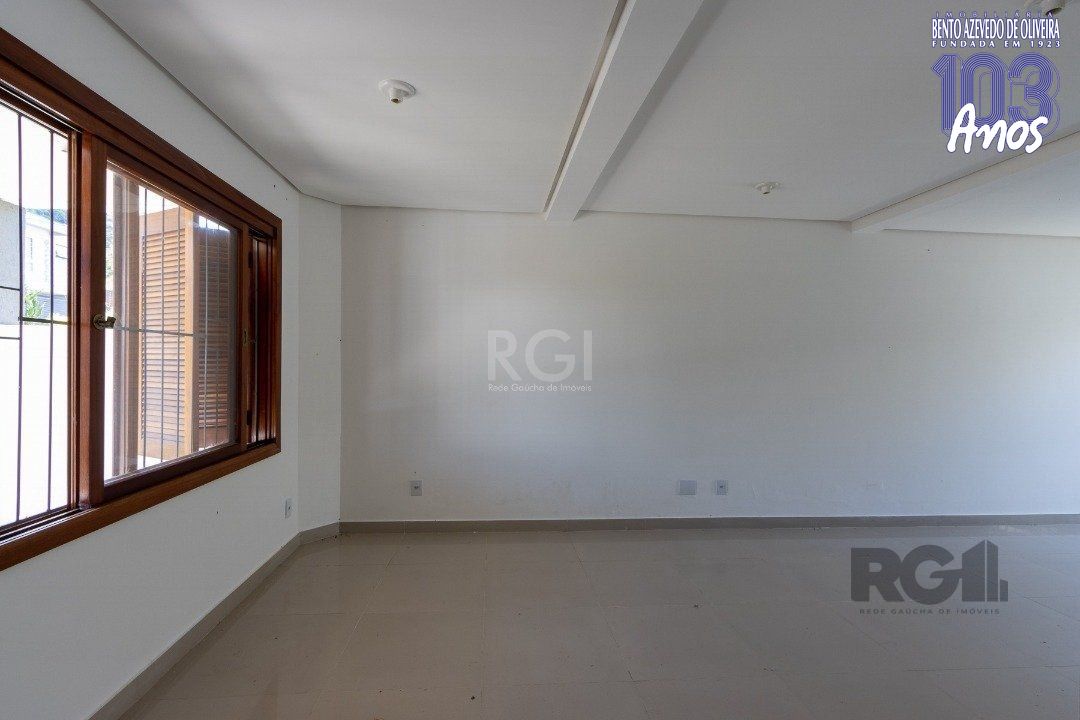 Casa, 3 quartos, 180 m² - Foto 5