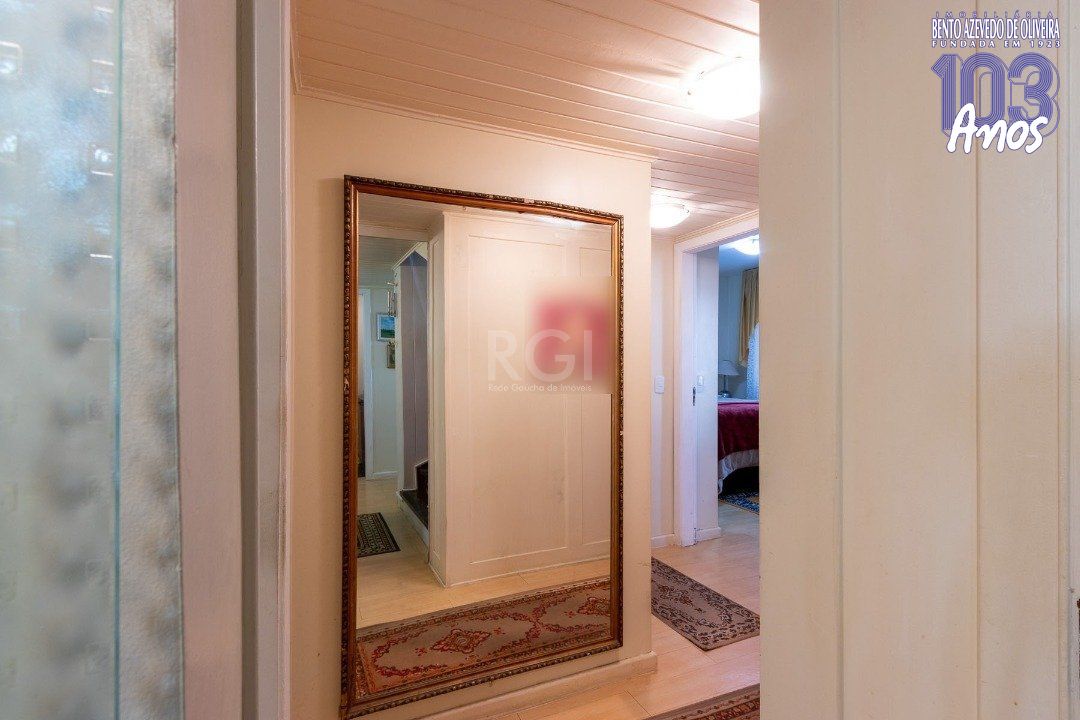Cobertura, 3 quartos, 230 m² - Foto 18