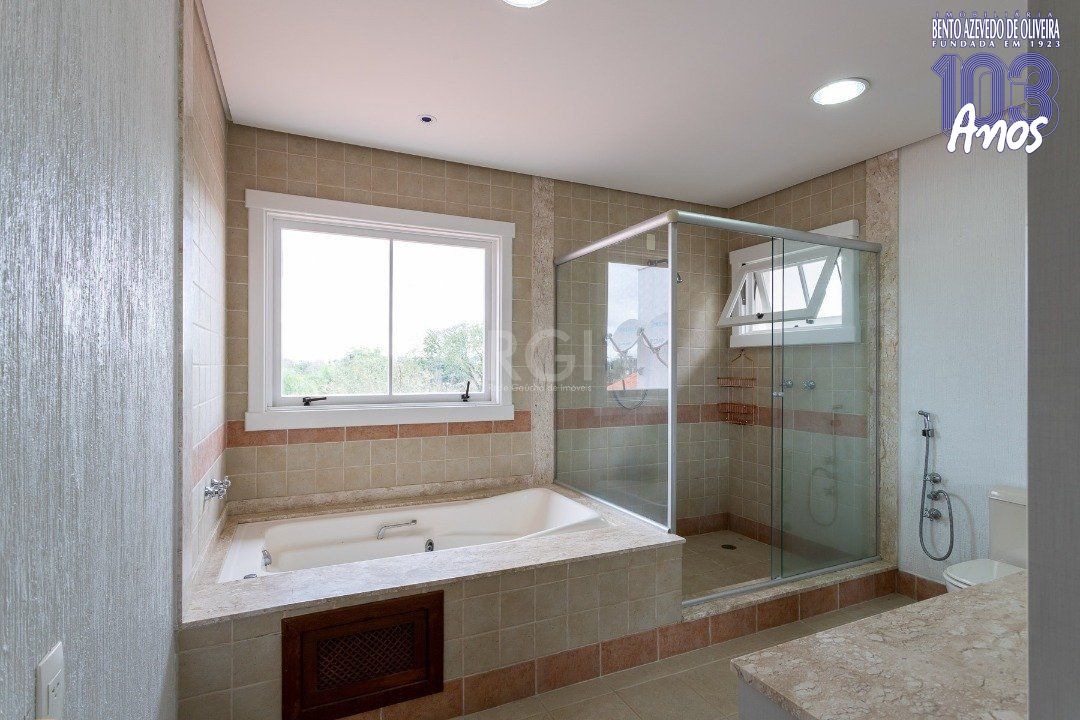 Casa de Condomínio, 3 quartos - Foto 49