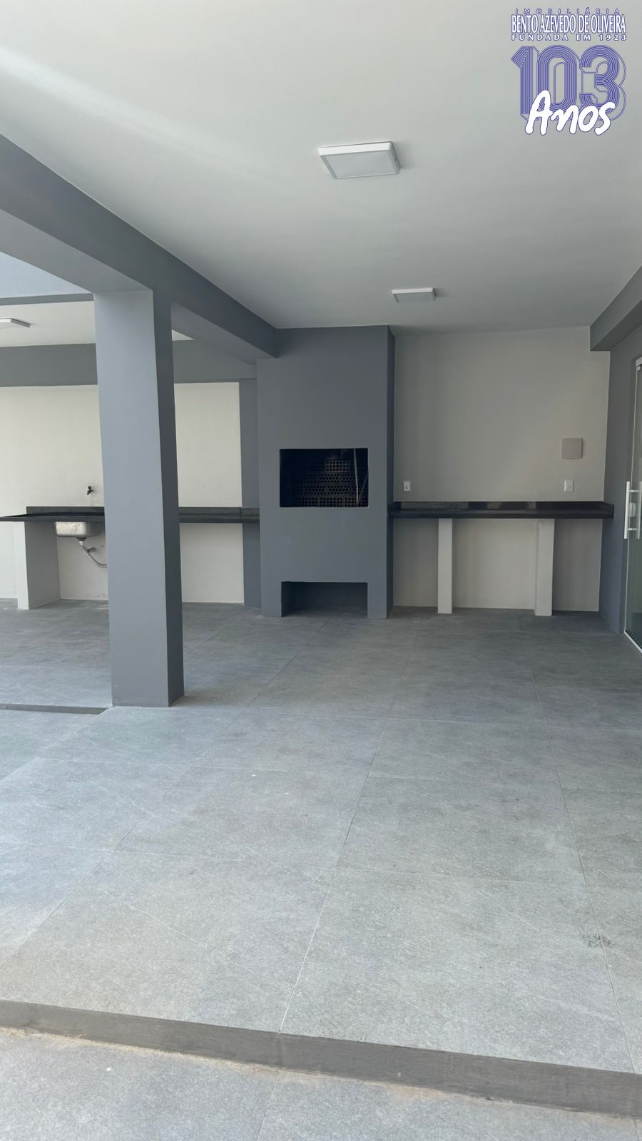 Casa, 3 quartos, 340 m² - Foto 4