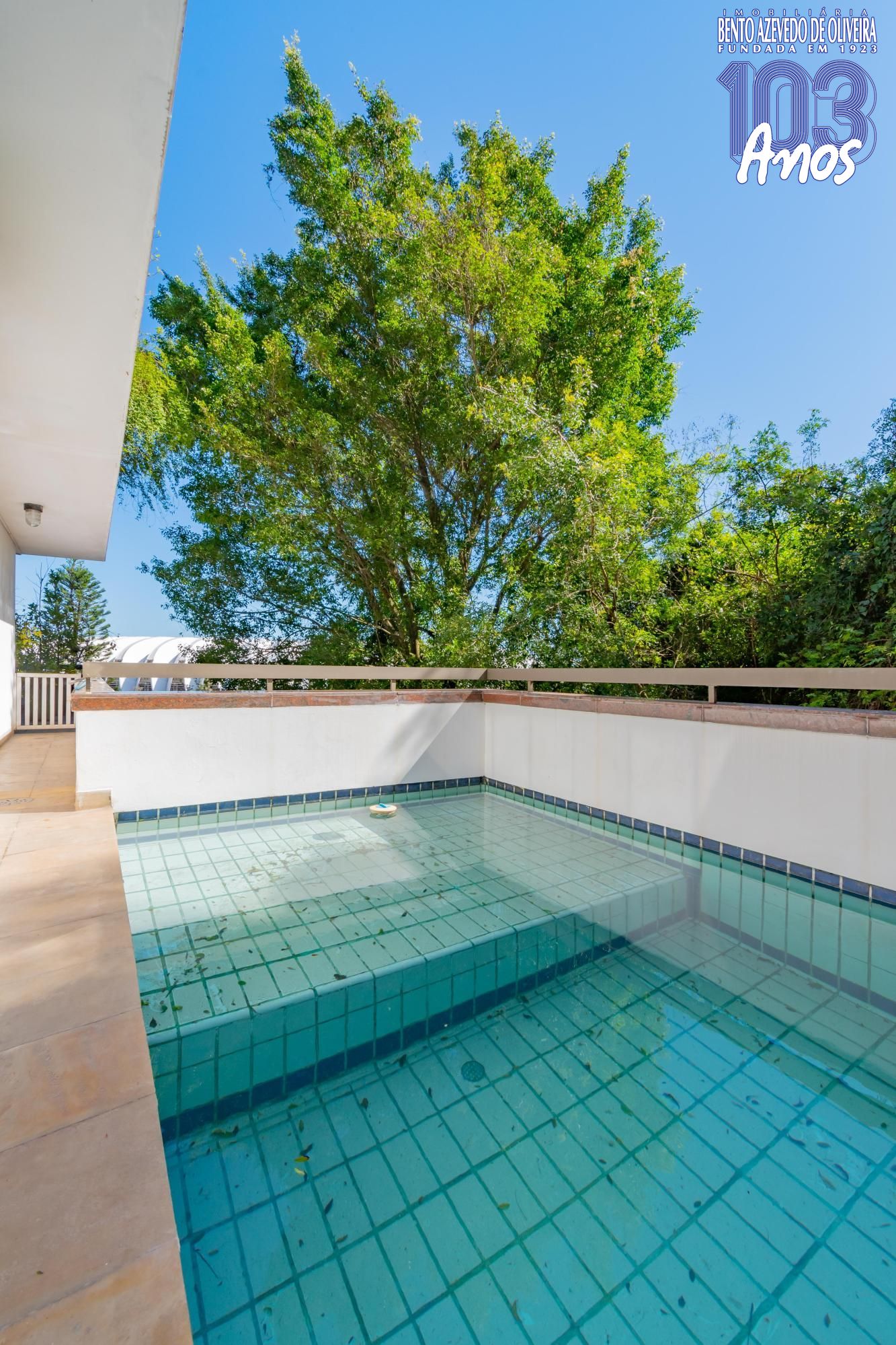 Cobertura, 3 quartos, 341 m² - Foto 67