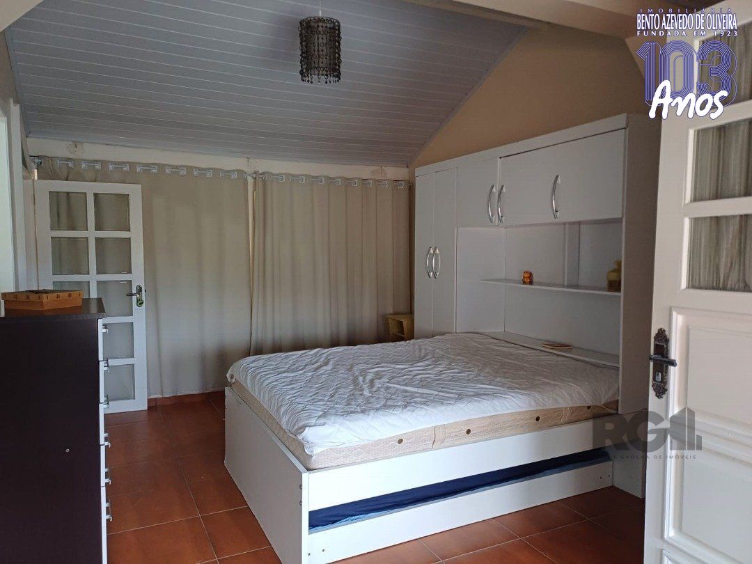 Casa de Condomínio, 2 quartos - Foto 19